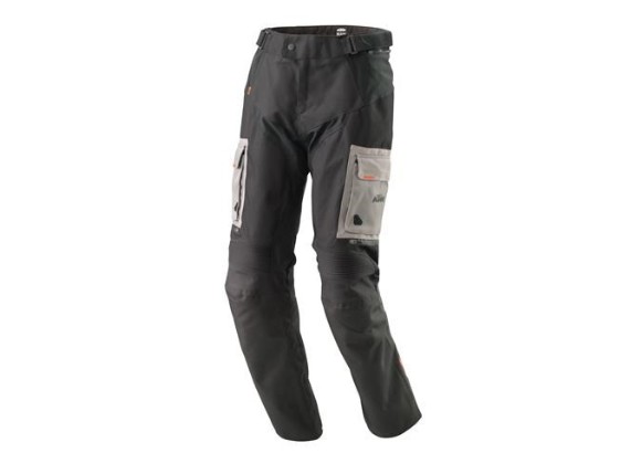 pho_pw_pers_vs_313676_3pw20000890x_tourrain_wp_pants_front__sall__awsg__v1