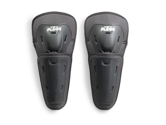 pho_pw_pers_vs_324439_3pw210007700_access_elbow_protector__sall__awsg__v1