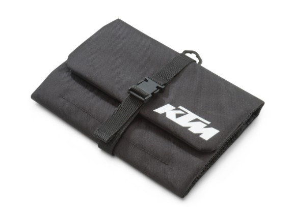 pho_pw_pers_vs_328629_3pw210023800_team_washbag_front__sall__awsg__v1