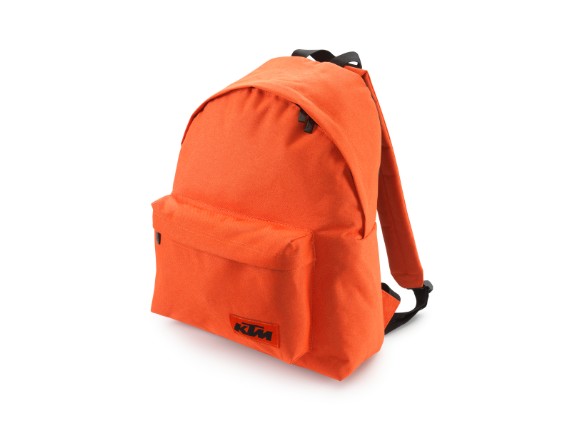 pho_pw_pers_vs_331983_3pw210021900_radical_backpack_front__sall__awsg__v1