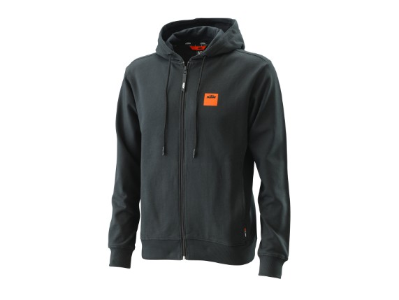 Hoodie deals ktm racing