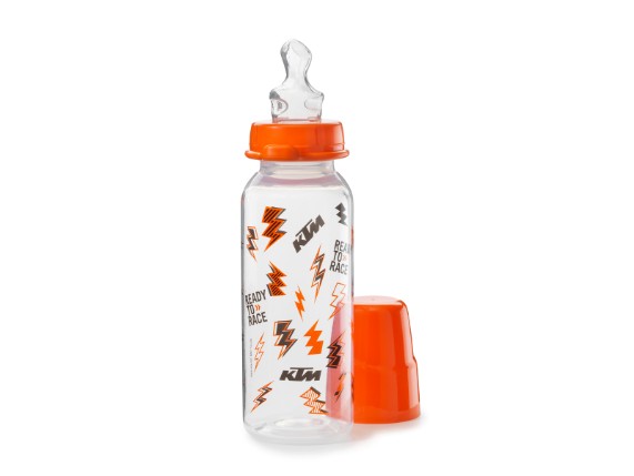 pho_pw_pers_vs_340251_3pw210034800_baby_radical_bottle__sall__awsg__v1