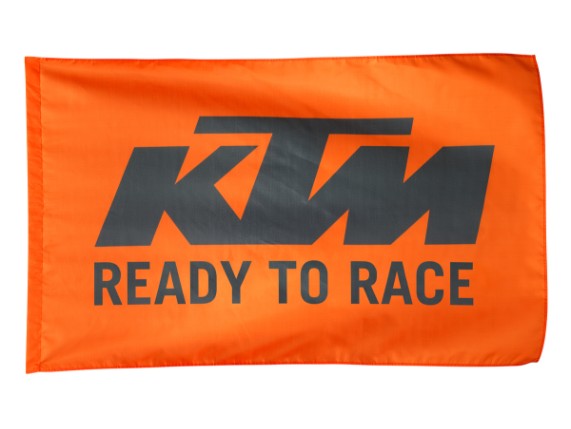 pho_pw_pers_vs_345890_3pw1771500_ktm_flag__sall__awsg__v1