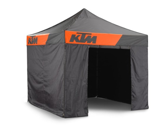 pho_pw_pers_vs_366071_3pw210061900_ktm_tent_wall_set_4x3m__sall__awsg__v1