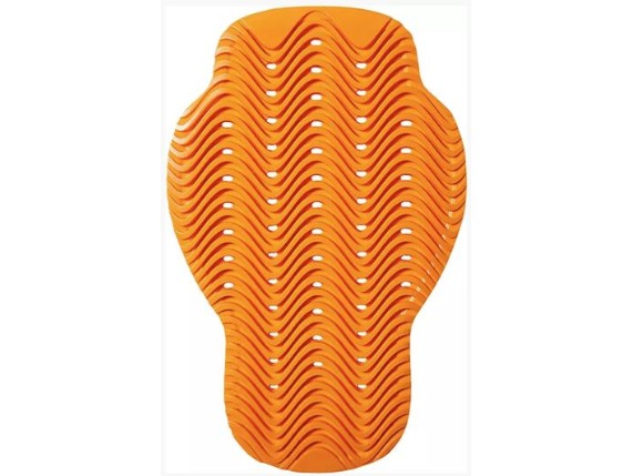 pho_pw_pers_vs_3ag24004850x__sall__awsg__v1