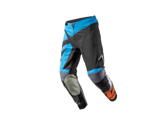 pho_pw_pers_vs_3pw192210x_gravity_fx_pants_blue_front__sall__awsg__v1