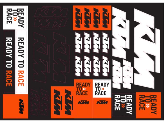 pho_pw_pers_vs_3pw210024400_team_corporate_sticker_sheet_png__sall__awsg__v1