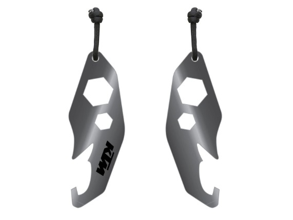 PHO-PW-PERS-VS-3PW230026100-Bottle-Opener-SALL-AWSG-V1