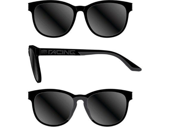 pho_pw_pers_vs_3pw24000020x_team_blackshades_ktm_casual_cy24__sall__awsg__v1