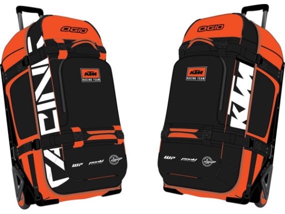 pho_pw_pers_vs_3pw24000080x_travelbag9800_ktm_casual_cy24_20230424_v2__sall__awsg__v1