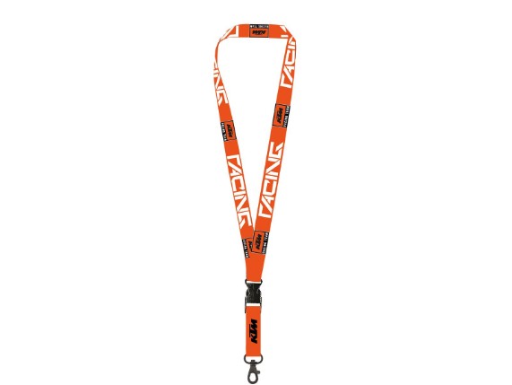 pho_pw_pers_vs_3pw24000150x_teamlanyardorange_ktm_casual_cy24_20220315_v1__sall__awsg__v1