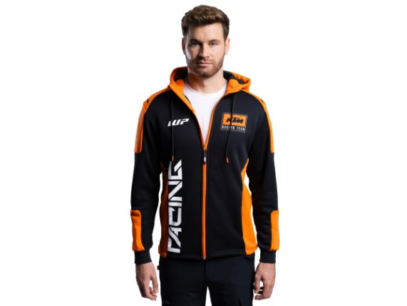 pho_pw_pers_vs_3pw24000440x_team_zip_hoodie_onmodel_front_alternative__sall__awsg__v1