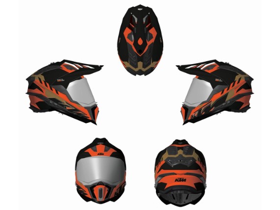 pho_pw_pers_vs_3pw24000960x_explorer_helmetls2_ktm_street_cy24_pic_20230314_v2__sall__awsg__v3