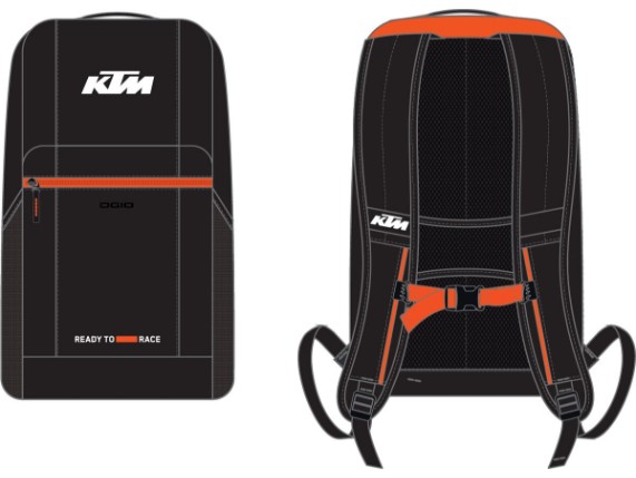 pho_pw_pers_vs_3pw24003100x_purebackpack_ktm_casuals_png_20230425_cy24__sall__awsg__v4