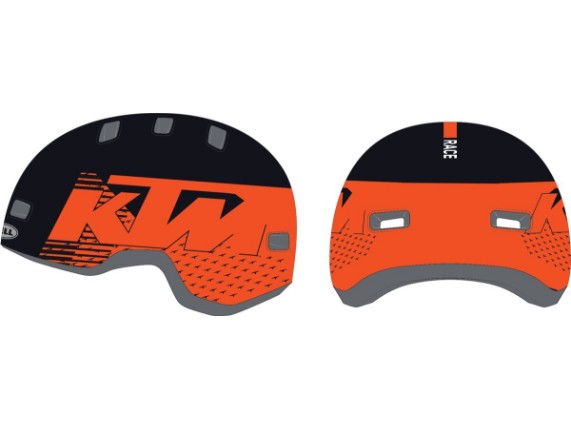 pho_pw_pers_vs_3pw24003190x_kidstrainingbikehelment_ktm_casual_cy24_png_20230425_v02__sall__awsg__v4