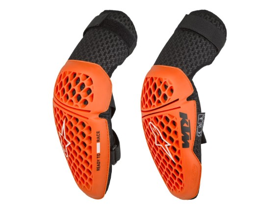 pho_pw_pers_vs_3pw25000520x_ktm_bionic_plus_elbow_protector__sall__awsg__v1