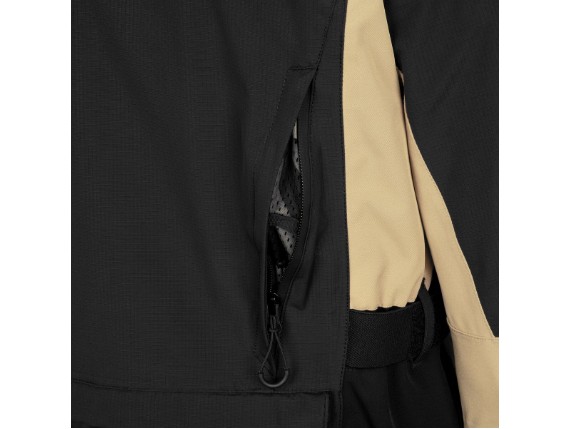 pho_pw_pers_vs_3pw25000780x_racetech_wp_jacket__3___sall__awsg__v3