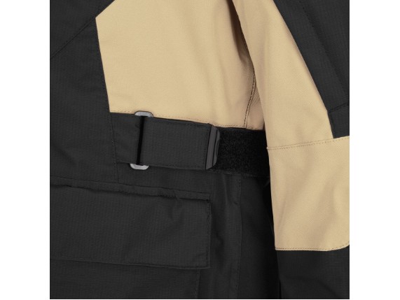 pho_pw_pers_vs_3pw25000780x_racetech_wp_jacket__sall__awsg__v3