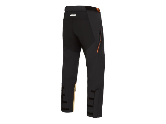 pho_pw_pers_vs_3pw25001330x_racetech_wp_pants_back__sall__awsg__v3