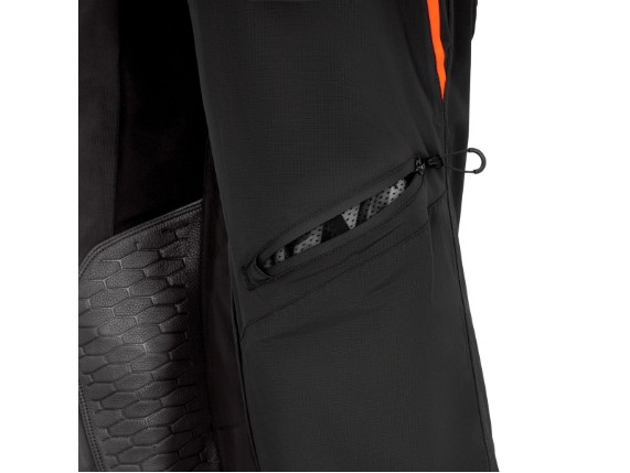 pho_pw_pers_vs_3pw25001330x_racetech_wp_pants_detail__2___sall__awsg__v1