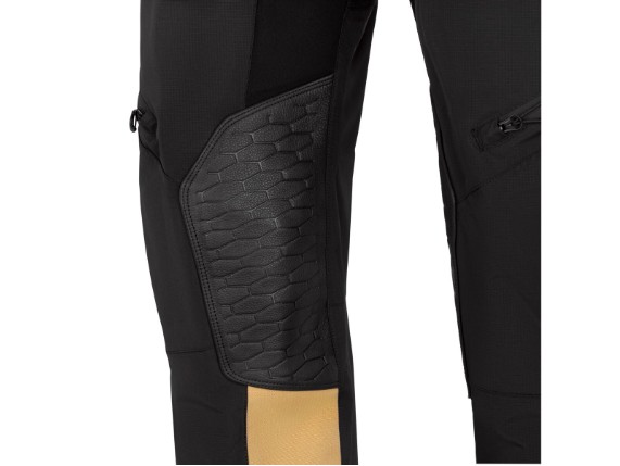 pho_pw_pers_vs_3pw25001330x_racetech_wp_pants_detail__sall__awsg__v1