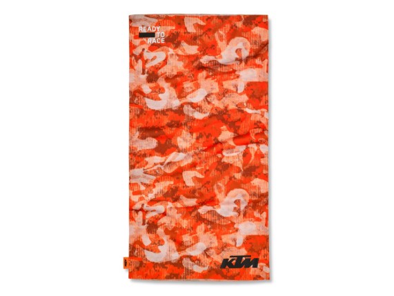 pho_pw_pers_vs_3pw25001850x_camo_allrounder__sall__awsg__v3