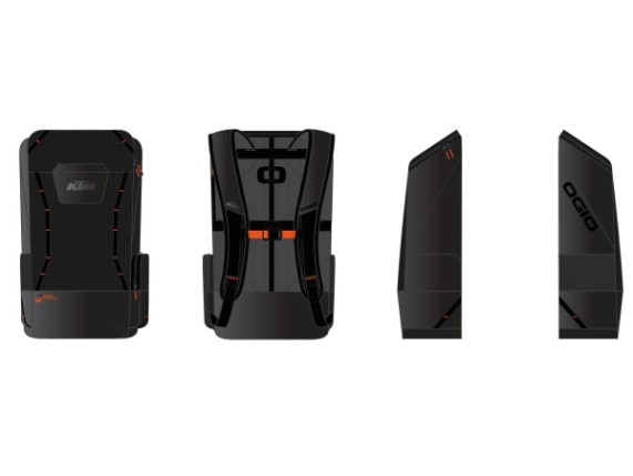 pho_pw_pers_vs_3pw26001480x_stealthbp_ktm_casual_cy26_tp_20240430__sall__awsg__v1