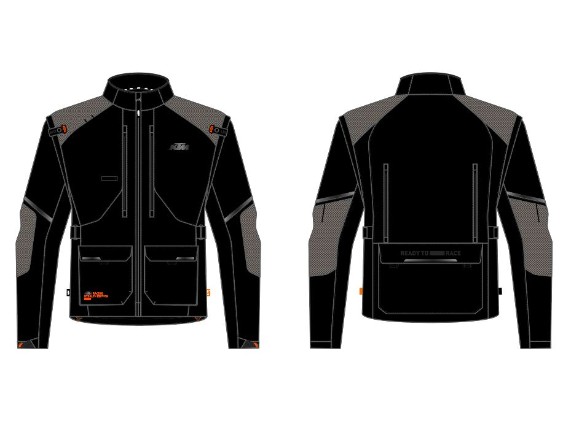 pho_pw_pers_vs_3pw26001750x_defender_jacket__sall__awsg__v2