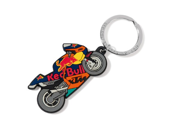 pho_pw_pers_vs_3rb200038500__sall__awsg__v1