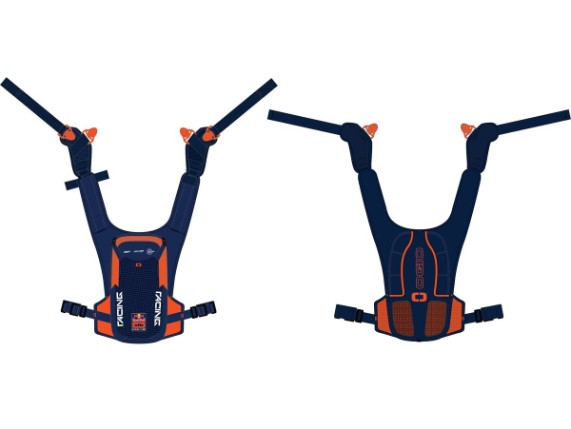 pho_pw_pers_vs_3rb24000170x_ktm_casual_cy24_tp_replicabajahydration_backpack_20220720_v04__sall__awsg__v4