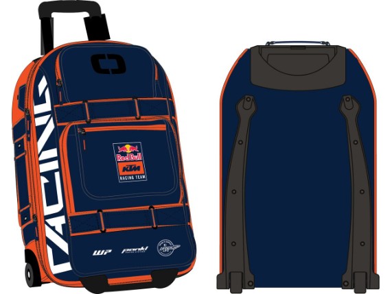 pho_pw_pers_vs_3rb24000200x_replicateamlayoverbag_ktm_casual_cy24_tp_20230425_v4__sall__awsg__v4