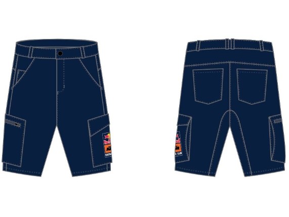 pho_pw_pers_vs_3rb27001340x_replica_team_shorts__sall__awsg__v1