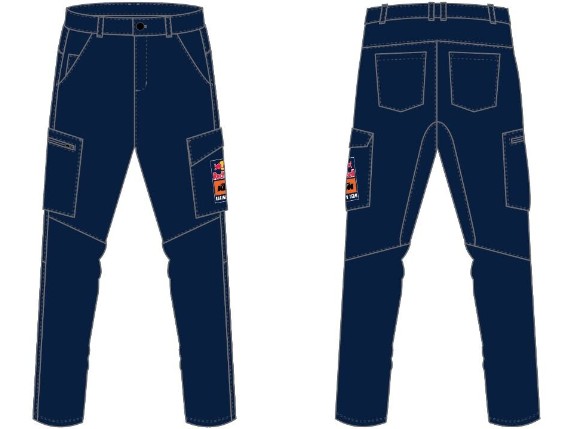 pho_pw_pers_vs_3rb27001350x_replica_team_pants__sall__awsg__v1