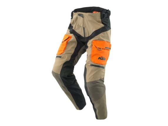 pho_pw_pers_vs_403153_3pw22001080x_defender_pants_front__sall__awsg__v1