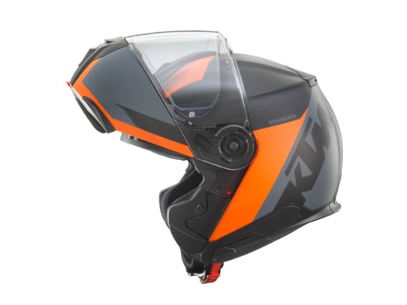 pho_pw_pers_vs_429256_3pw22000160x_c5_helmet_open__sall__awsg__v1