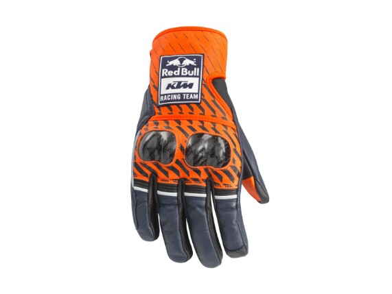 pho_pw_pers_vs_436296_3pw22000400x_rb_ktm_speed_racing_gloves_front__sall__awsg__v1