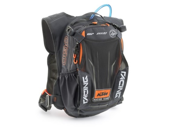 pho_pw_pers_vs_548952_3pw240000700_team_baja_hydration_pack_back_casual___accessories__sall__awsg__v2