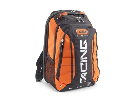 pho_pw_pers_vs_548963_3pw240001300_team_circuit_backpack_front_casual___accessories__sall__awsg__v1