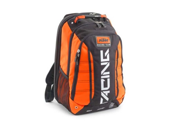 pho_pw_pers_vs_548963_3pw240001300_team_circuit_backpack_front_casual___accessories__sall__awsg__v6