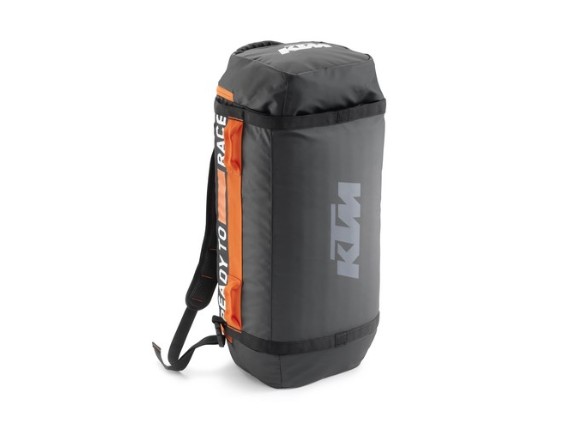 pho_pw_pers_vs_549023_3pw240030800_pure_duffle_bag_front_casual___accessories__sall__awsg__v1