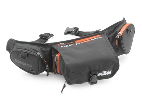 pho_pw_pers_vs_549024_3pw240030900_pure_comp_belt_bag_casual___accessories__sall__awsg__v1