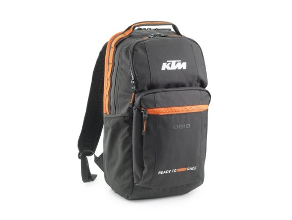 pho_pw_pers_vs_549026_3pw240031000_pure_covert_backpack_front_casual___accessories__sall__awsg__v1