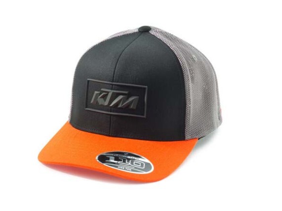 pho_pw_pers_vs_549030_3pw240031200_outline_trucker_cap_front_casual___accessories__sall__awsg__v2