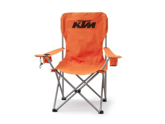 pho_pw_pers_vs_549034_3pw240031500_racetrack_chair_front_casual___accessories__sall__awsg__v1