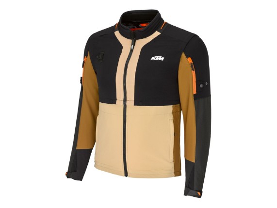 pho_pw_pers_vs_647849_3pw25000700x_racetech_jacket_frontt__sall__awsg__v3
