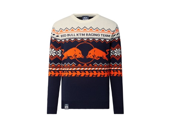 pho_pw_pers_vs_704914_rb_ktm_winter_collection_2025__sall__awsg__v1
