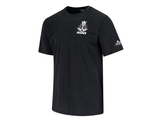 pho_pw_pers_vs_719091_3ki25004700x_king_piston_tee_front_kini_rb_collection__sall__awsg__v1