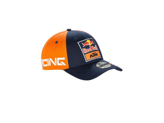 pho_pw_pers_vs_726826_3rb25004840x_rb_ktm_pedro_acosta_replica_curved_cap_flash_collections__sall__awsg__v1
