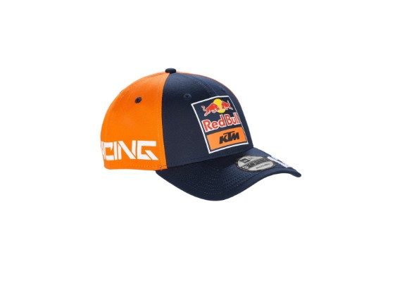 pho_pw_pers_vs_726855_3rb25004860x_rb_ktm_vinales_replica_curved_cap_flash_collections__sall__awsg__v1
