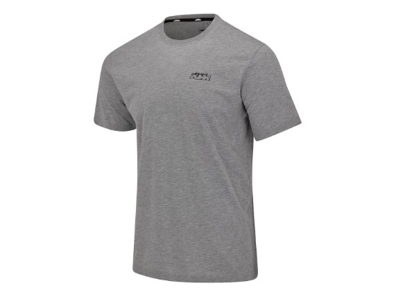 pho_pw_pers_vs_727779_3pw26001440x_logo_tee_light_grey_melange_front_casual___ktm__sall__awsg__v1
